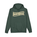Possum Trot Hoodie