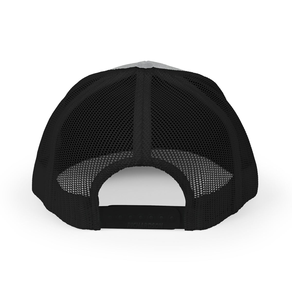 “BRADENBUILDZ” SnapBack Trucker Hat (Embroidered)