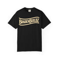 Possum Trot T-Shirt