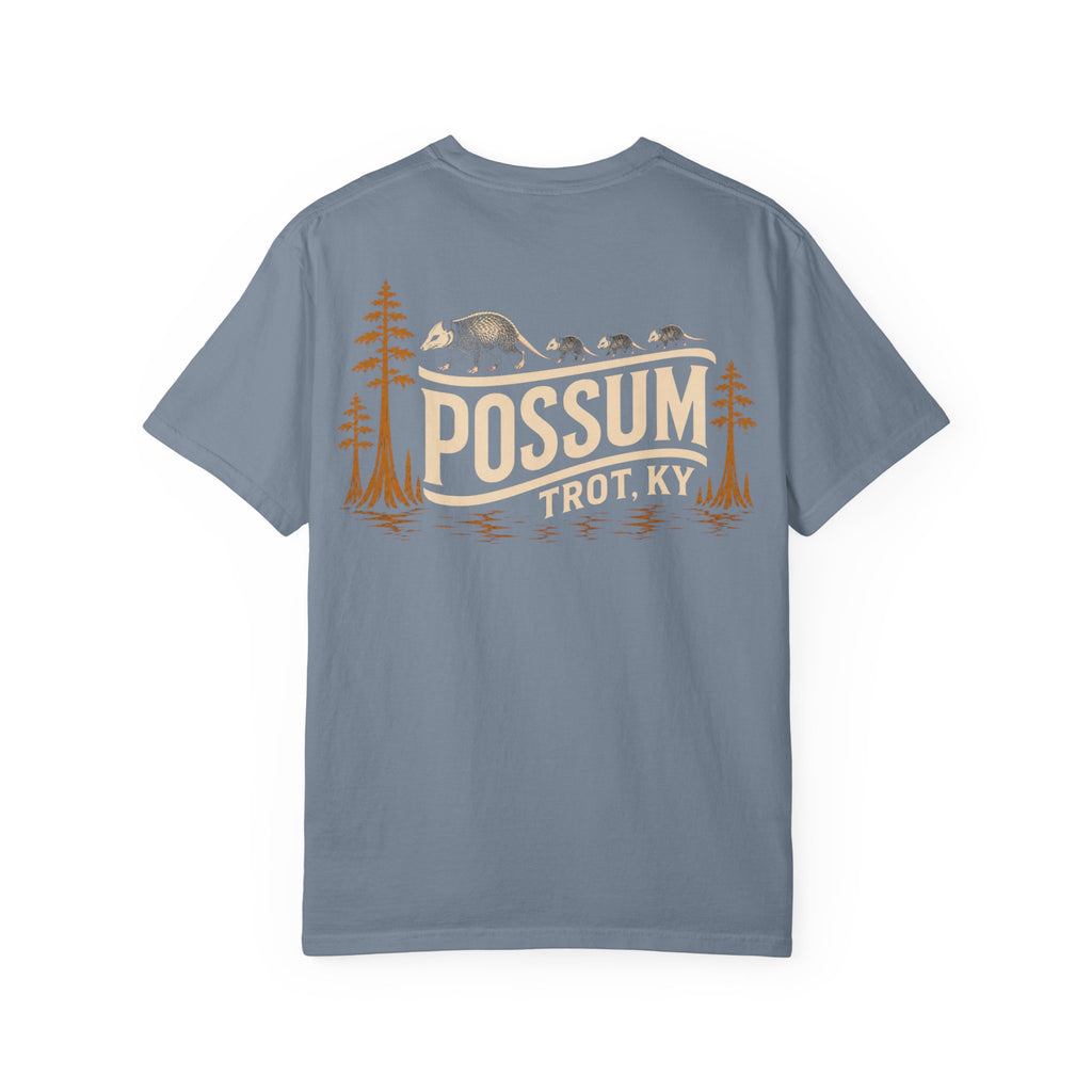 Possum Trot T-Shirt