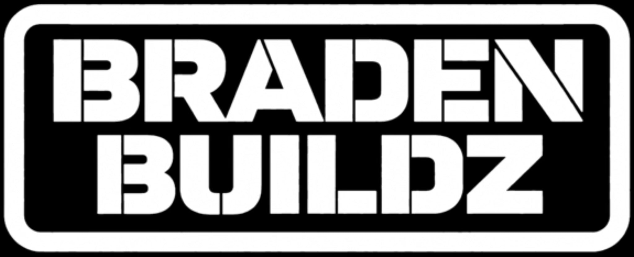 BradenBuildz